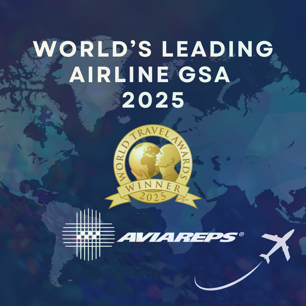 aviareps-world-travel-awards-2025-top-gsa