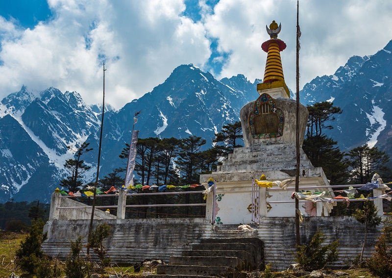 sikkim-winter-hotels-booking