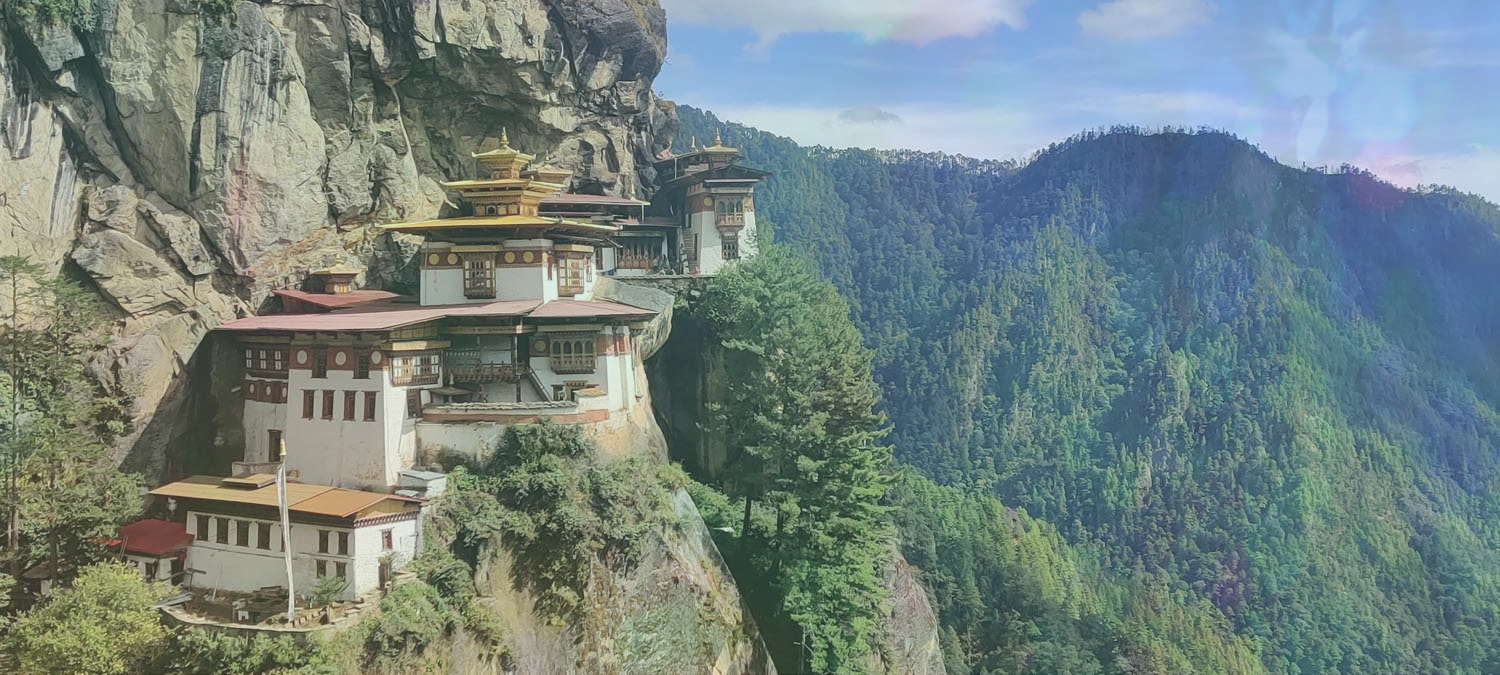bhutan-gateway-conscious-travel-himalayas