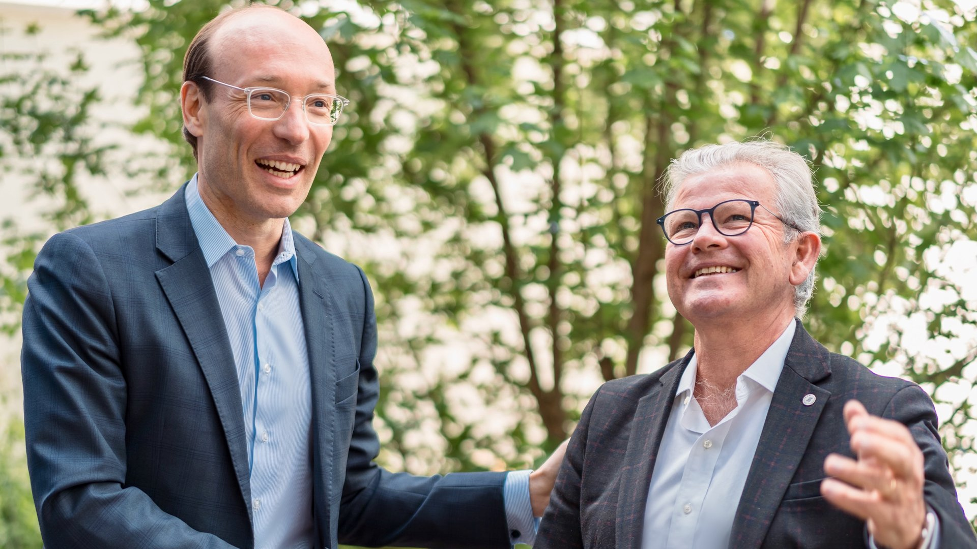 scandinavian-airlines-ceo-salary-2025