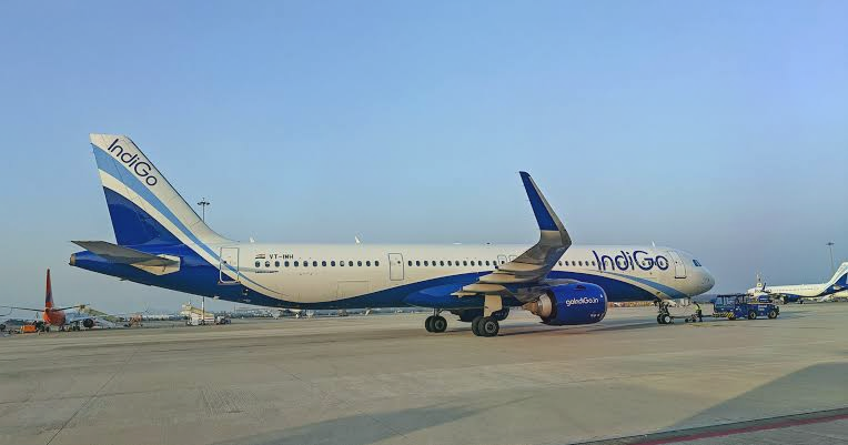 indigo-external-expert-appointed-to-probe-disruptions