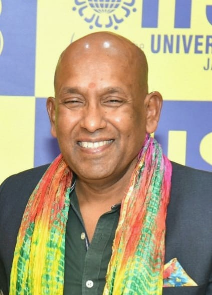 lost-found-dream-travel-spatial-phantasmagoria