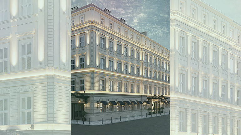 ihg-intercontinental-prague-return-2029