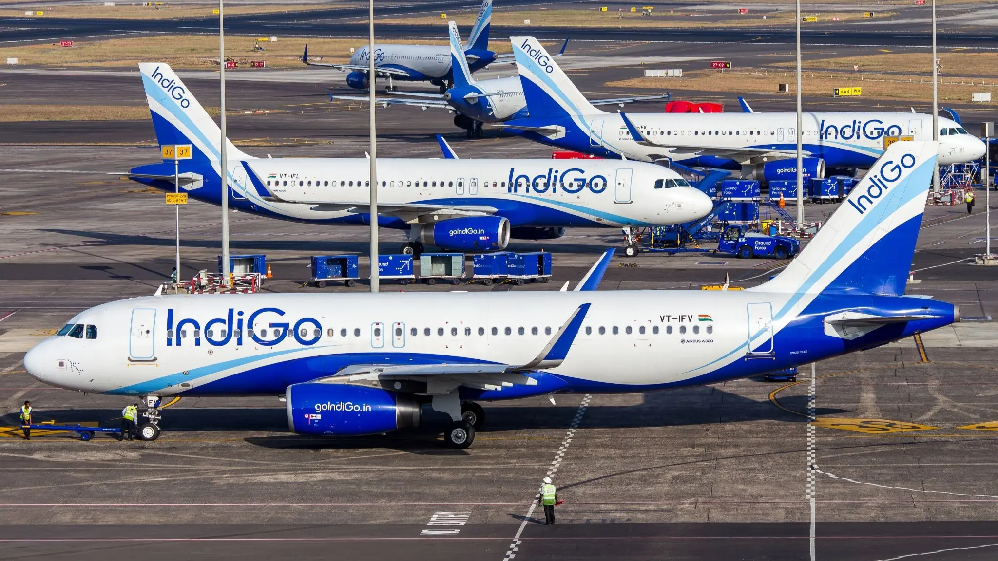 indigo-increases-pilot-allowances-new-year