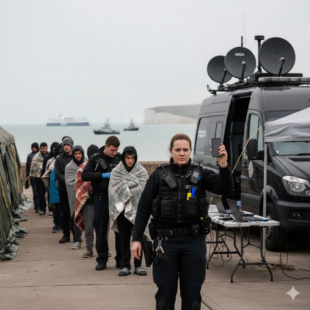 uk-safe-shores-thriving-tourism