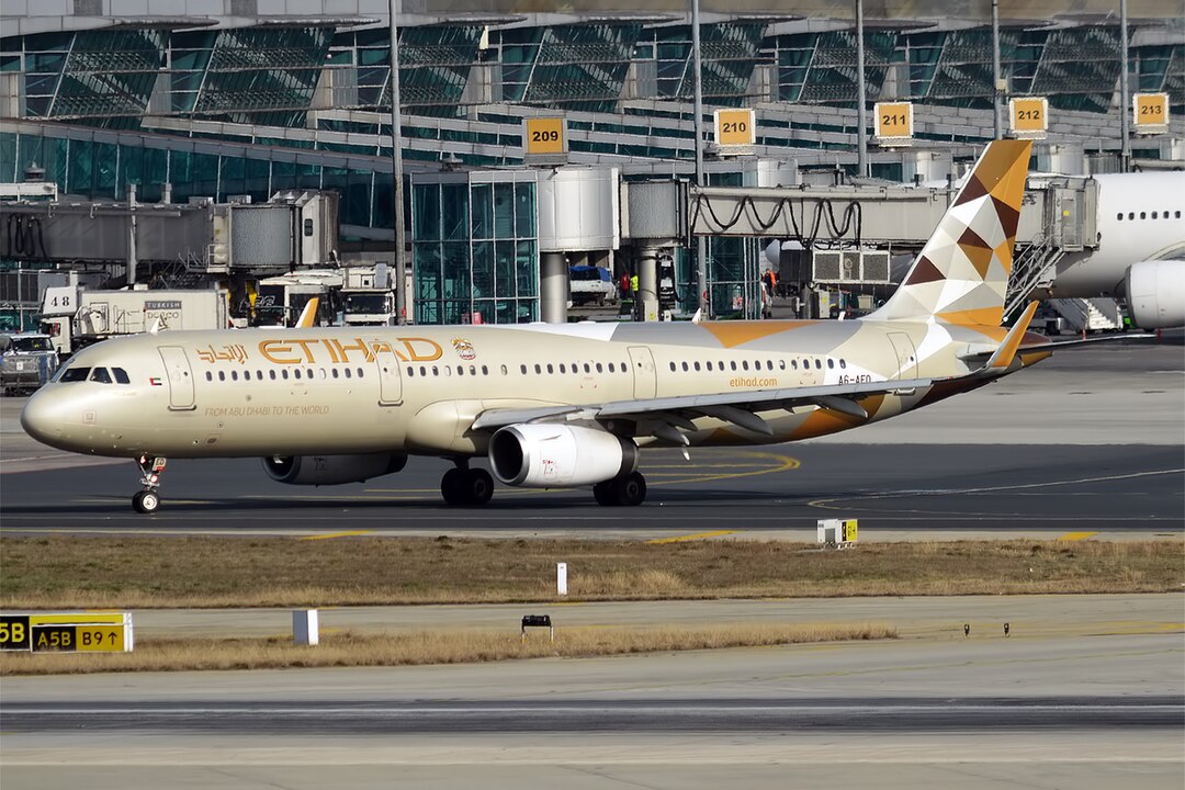 etihad-cancels-pakistan-flights-severe-weather