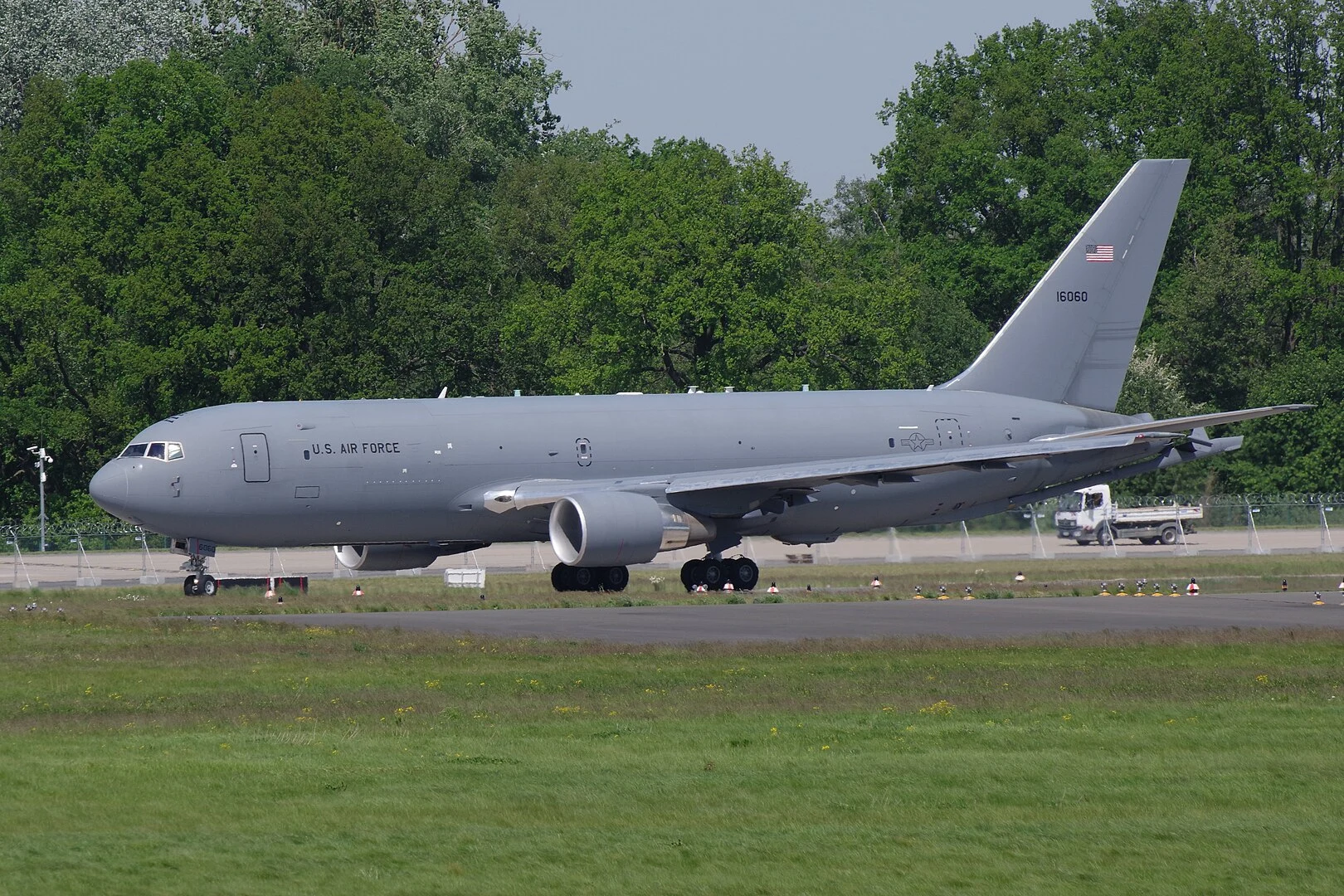 boeing-kc46-pegasus-565-million-loss
