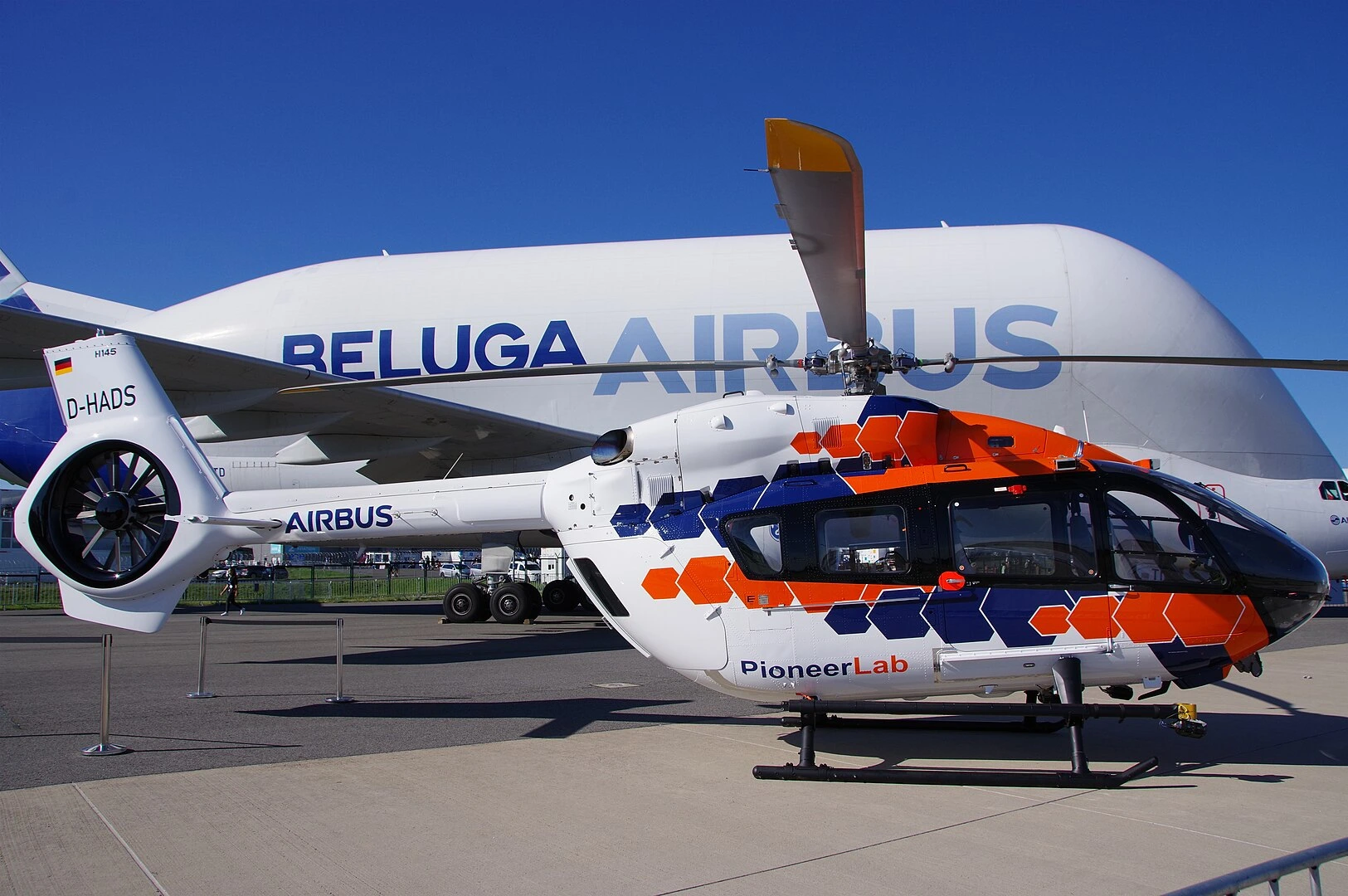 us-china-trade-war-airbus-production-impact