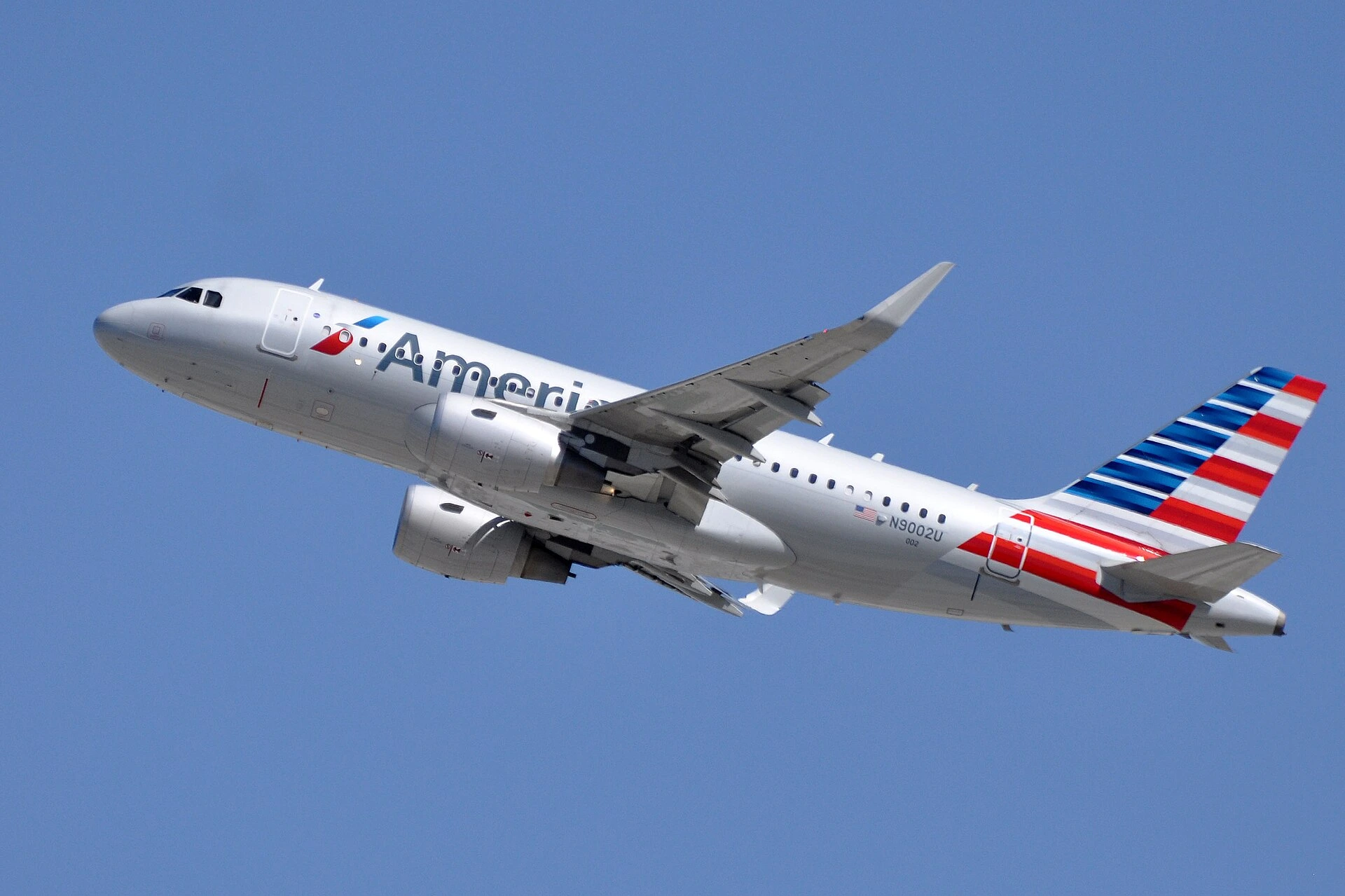 american-airlines-a319-emergency-landing-san-francisco