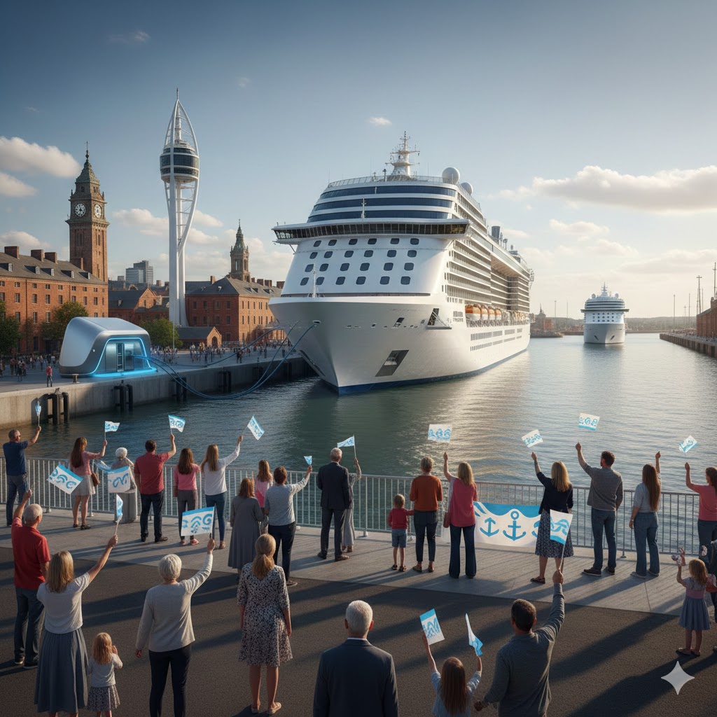 2026-cruise-boom-uk-tourism