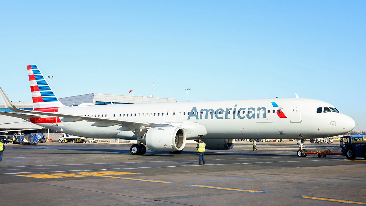 american-airlines-2-a321xlr-routes