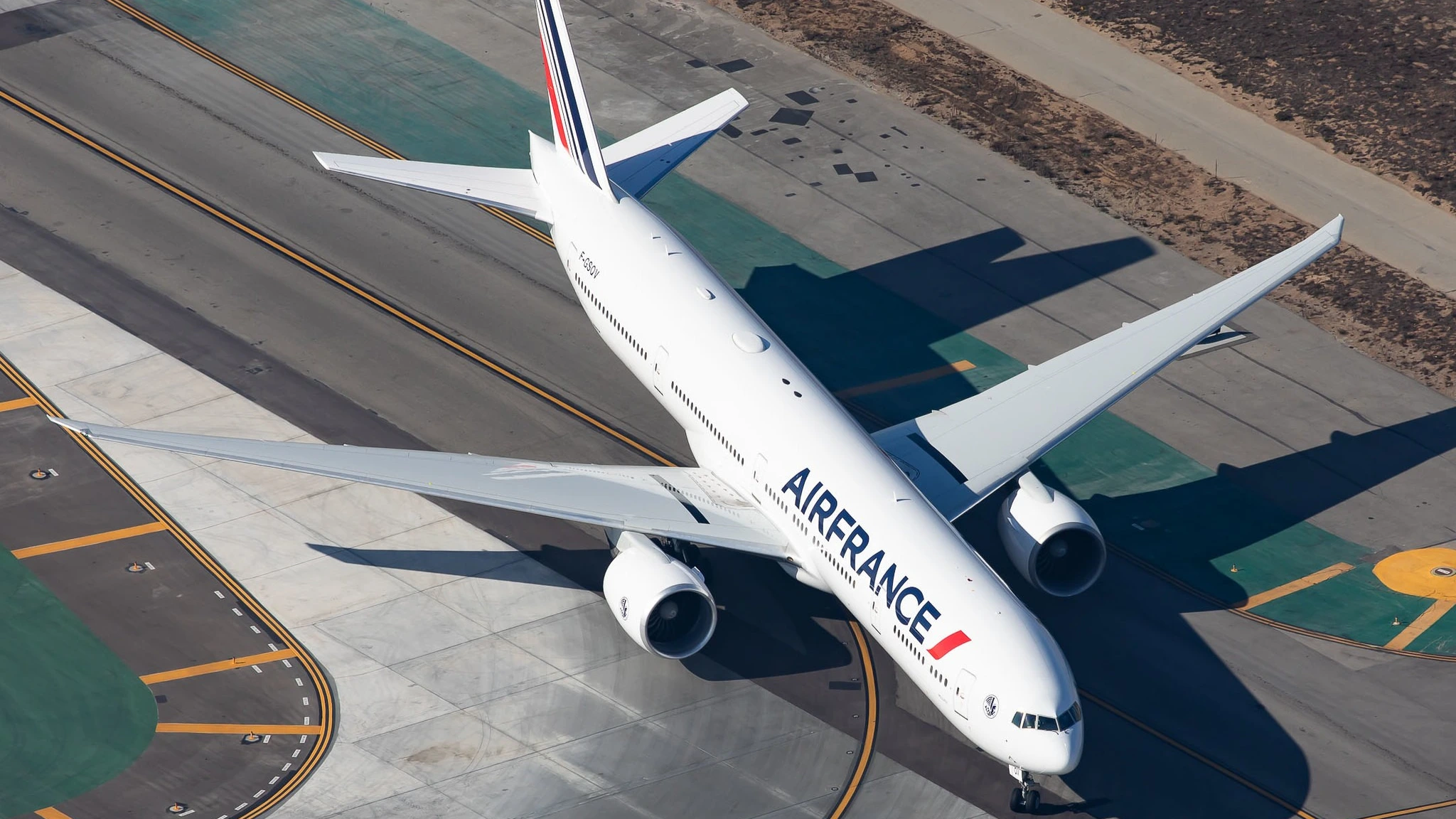 air-france-refutes-false-flight-cancellation-rumors-middle-east