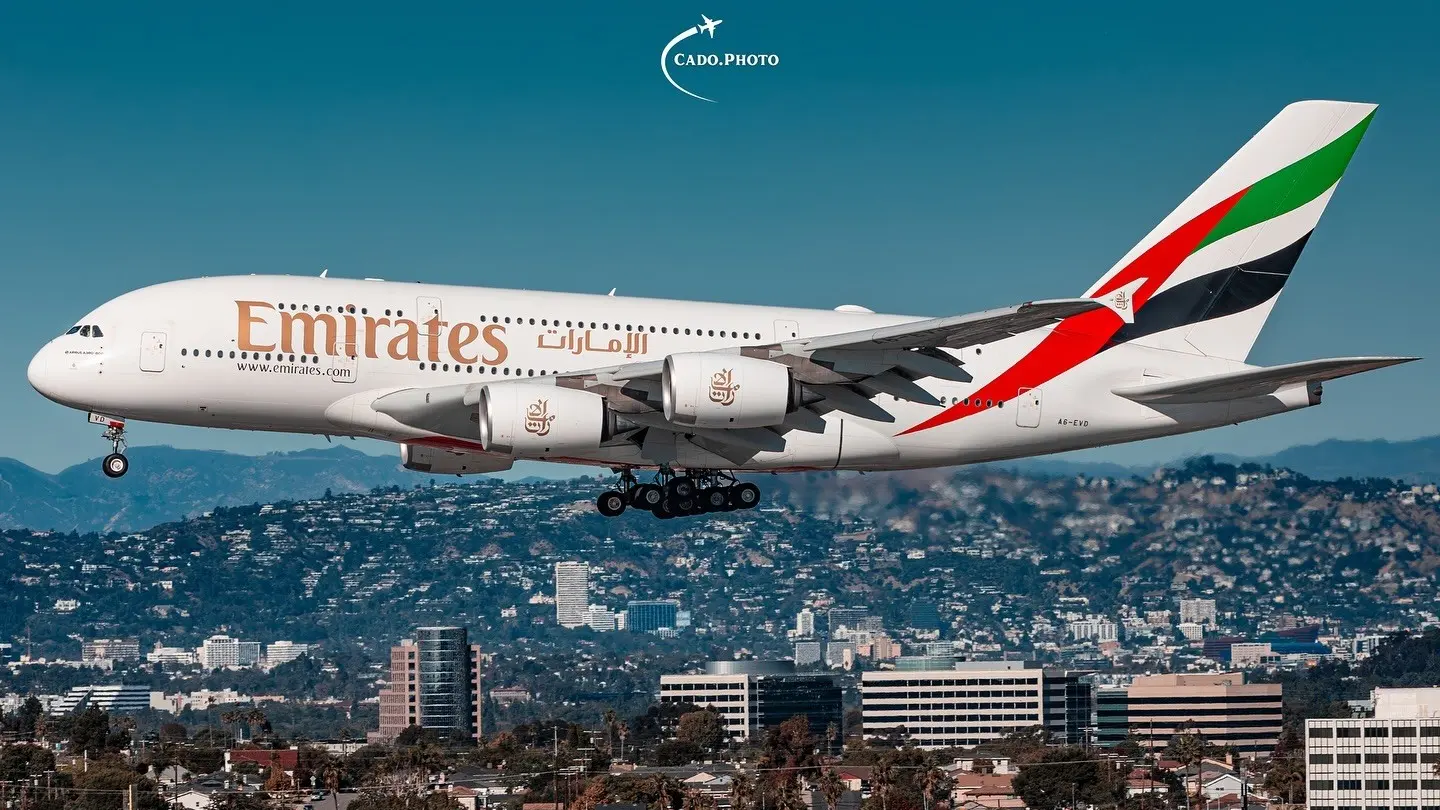 top-10-shortest-a380-flights-world