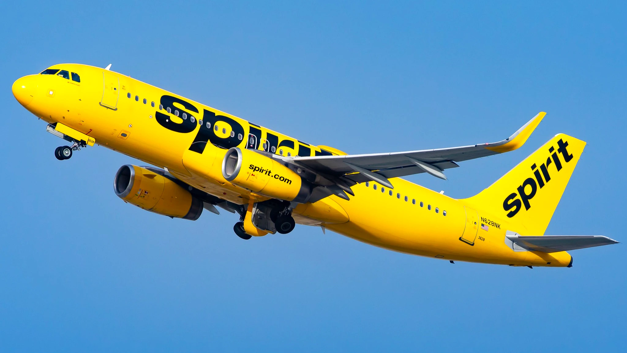 spirit-airlines-flight-cancellations-delays-2026