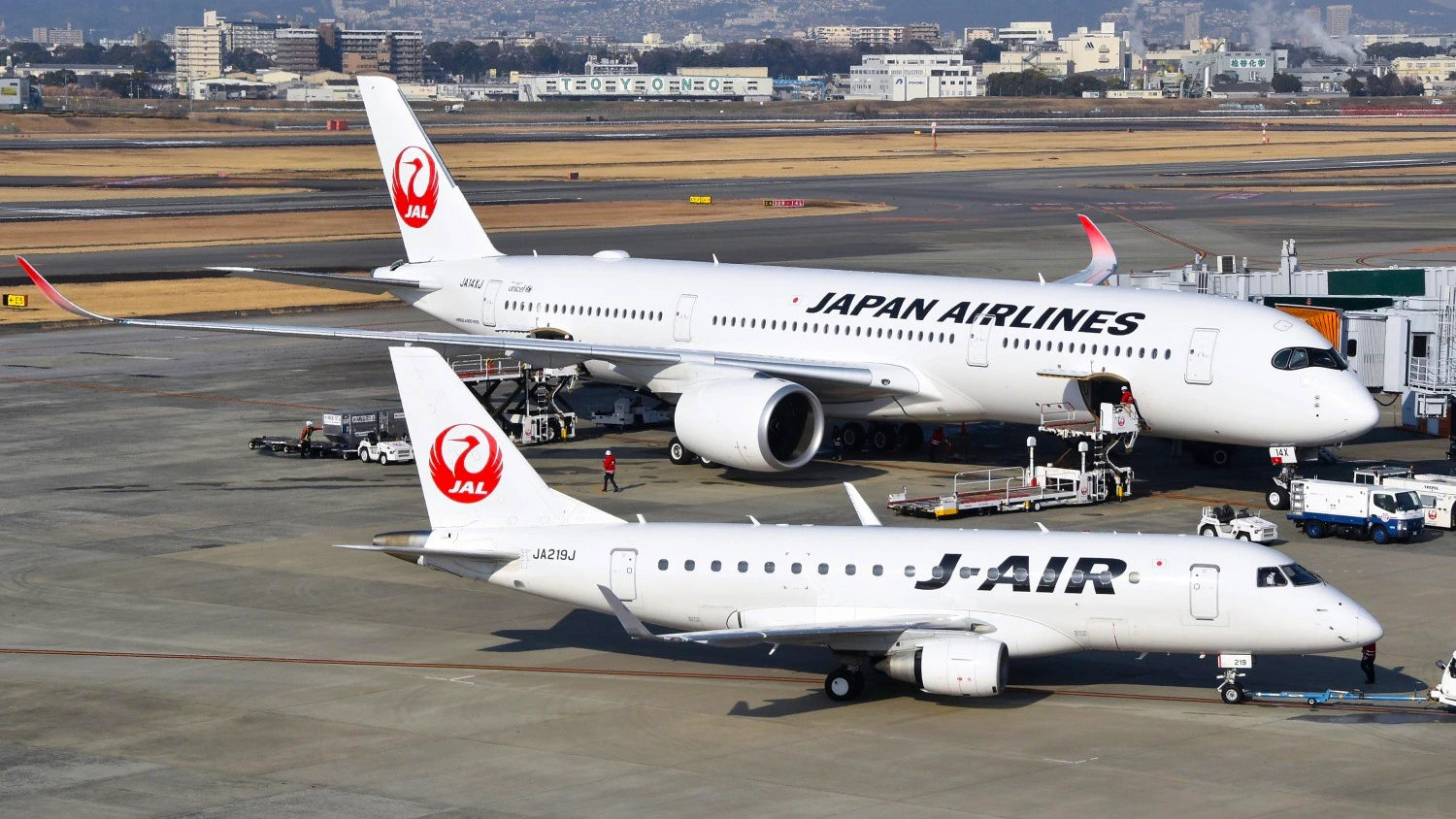 japan-airlines-youth-stop-overseas-travel