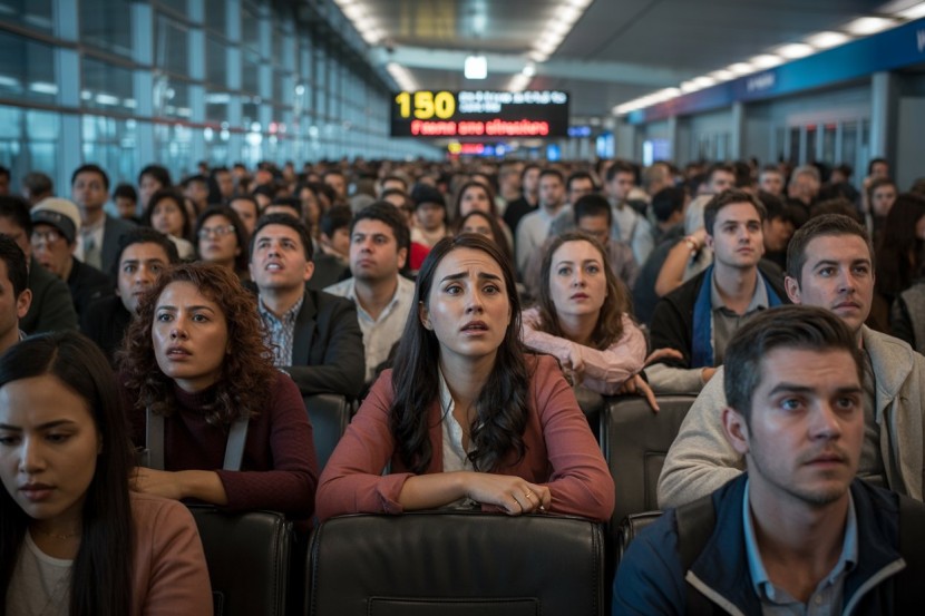 sao-paulo-192-flights-delayed-2-cancelled