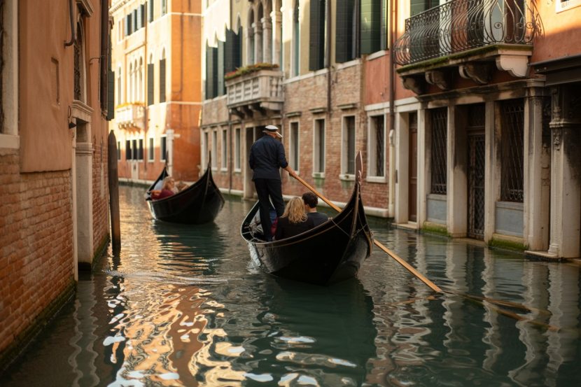 valentines-slow-travel-european-cities