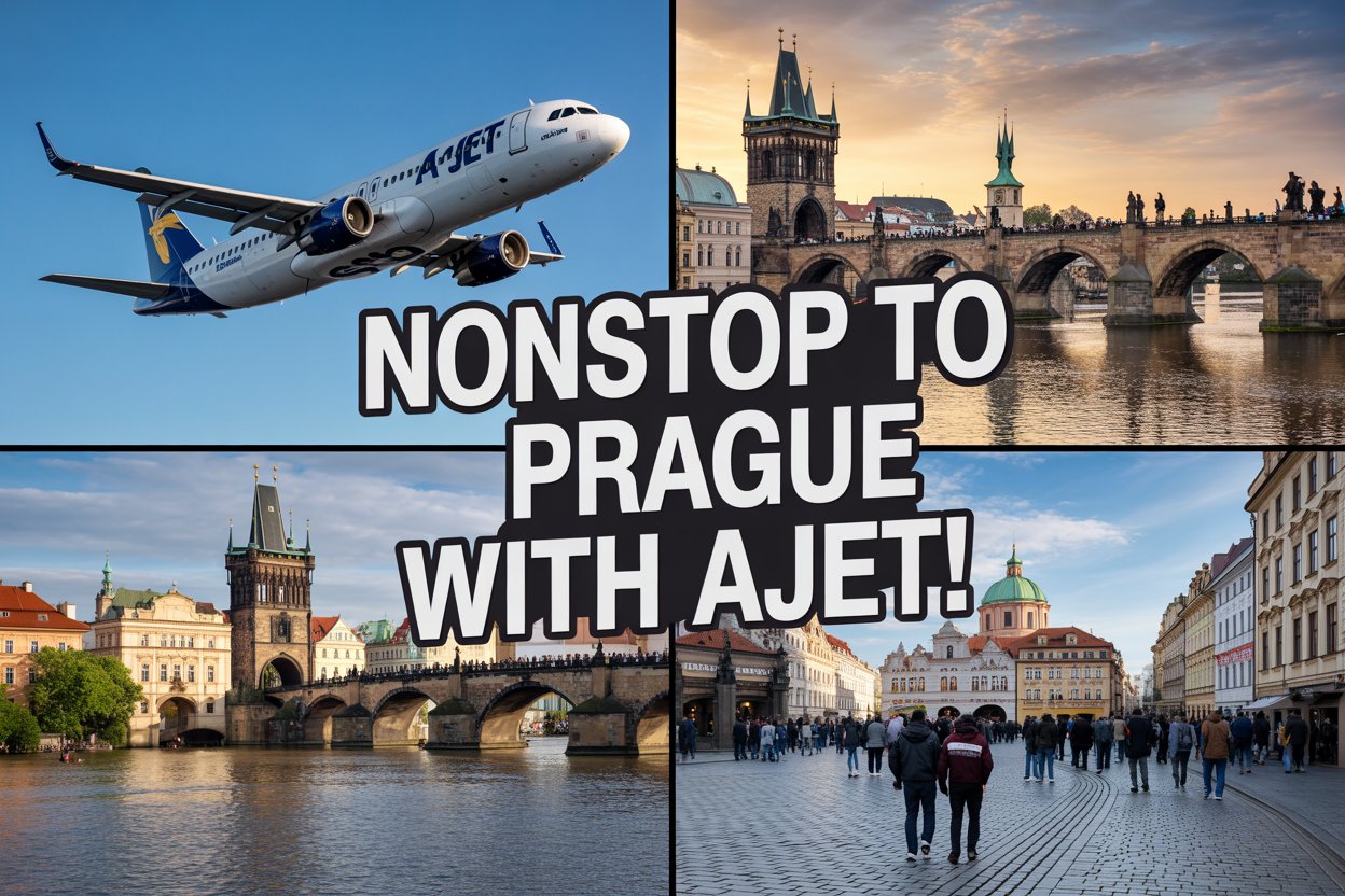ajet-istanbul-prague-nonstop
