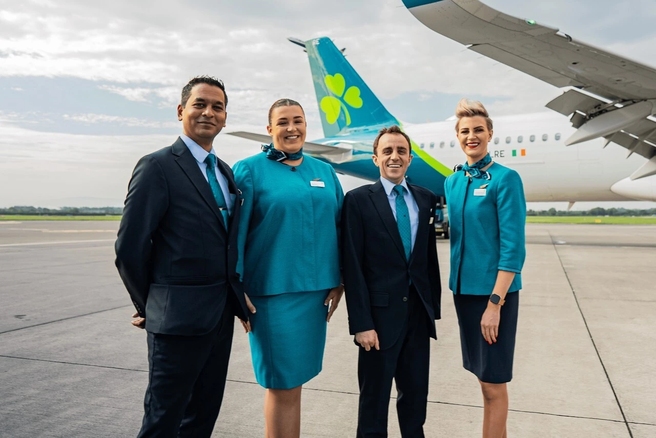 aer-lingus-close-manchester-long-haul-base-200-crew-risk