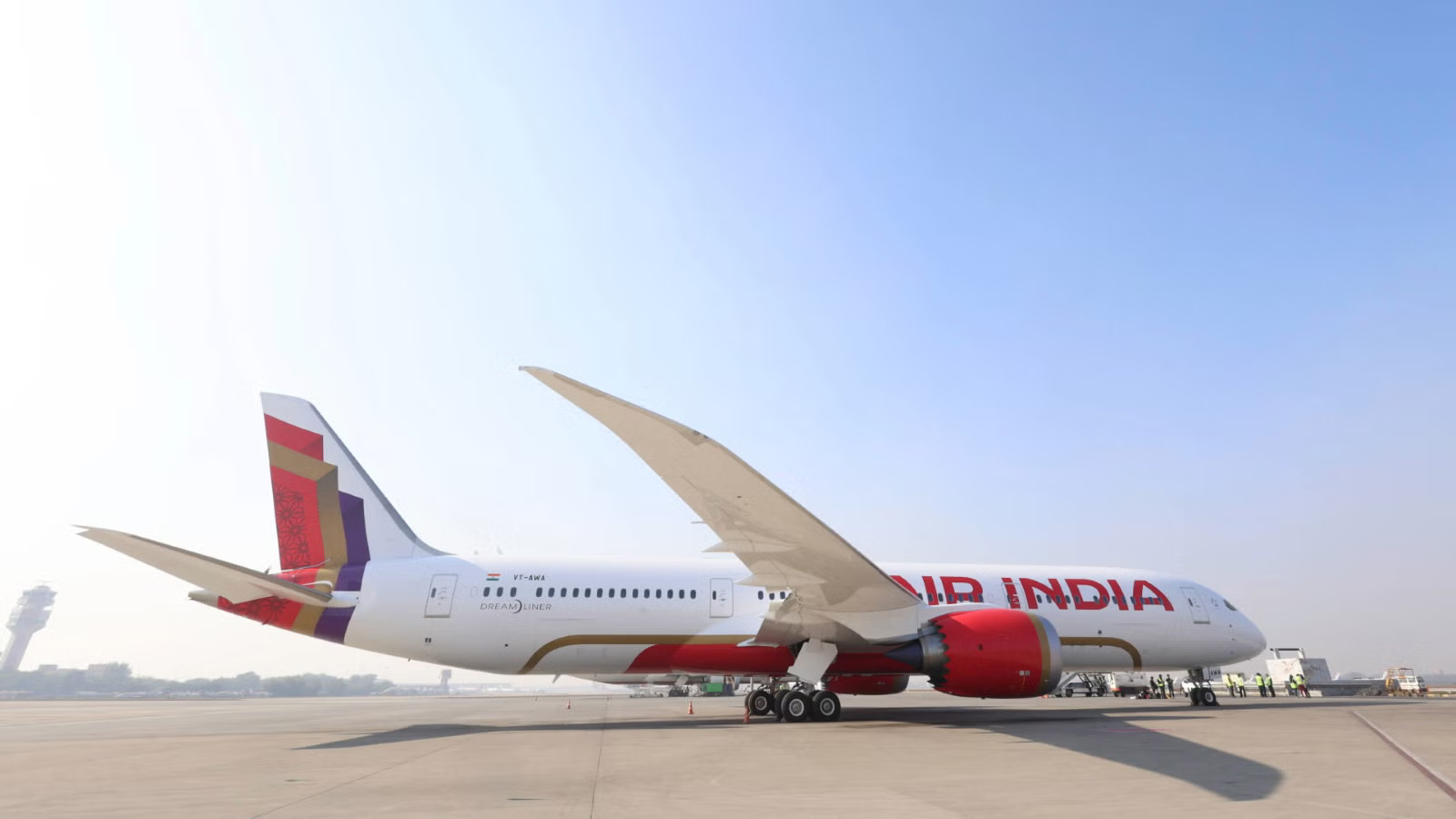 air-india-first-line-fit-boeing-787-9