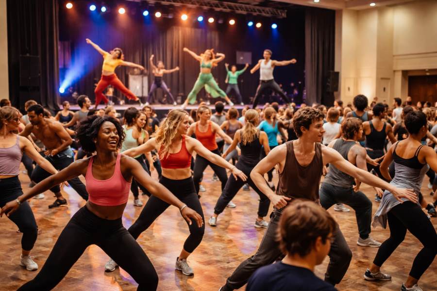 alabama-dance-festival-2026-dont-miss