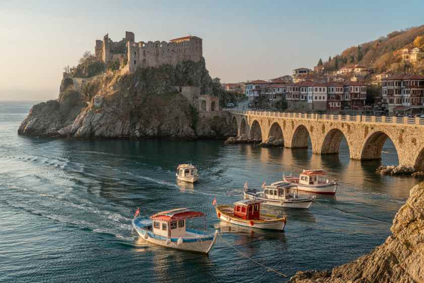 amasra-safranbolu-turkey-hidden-gems