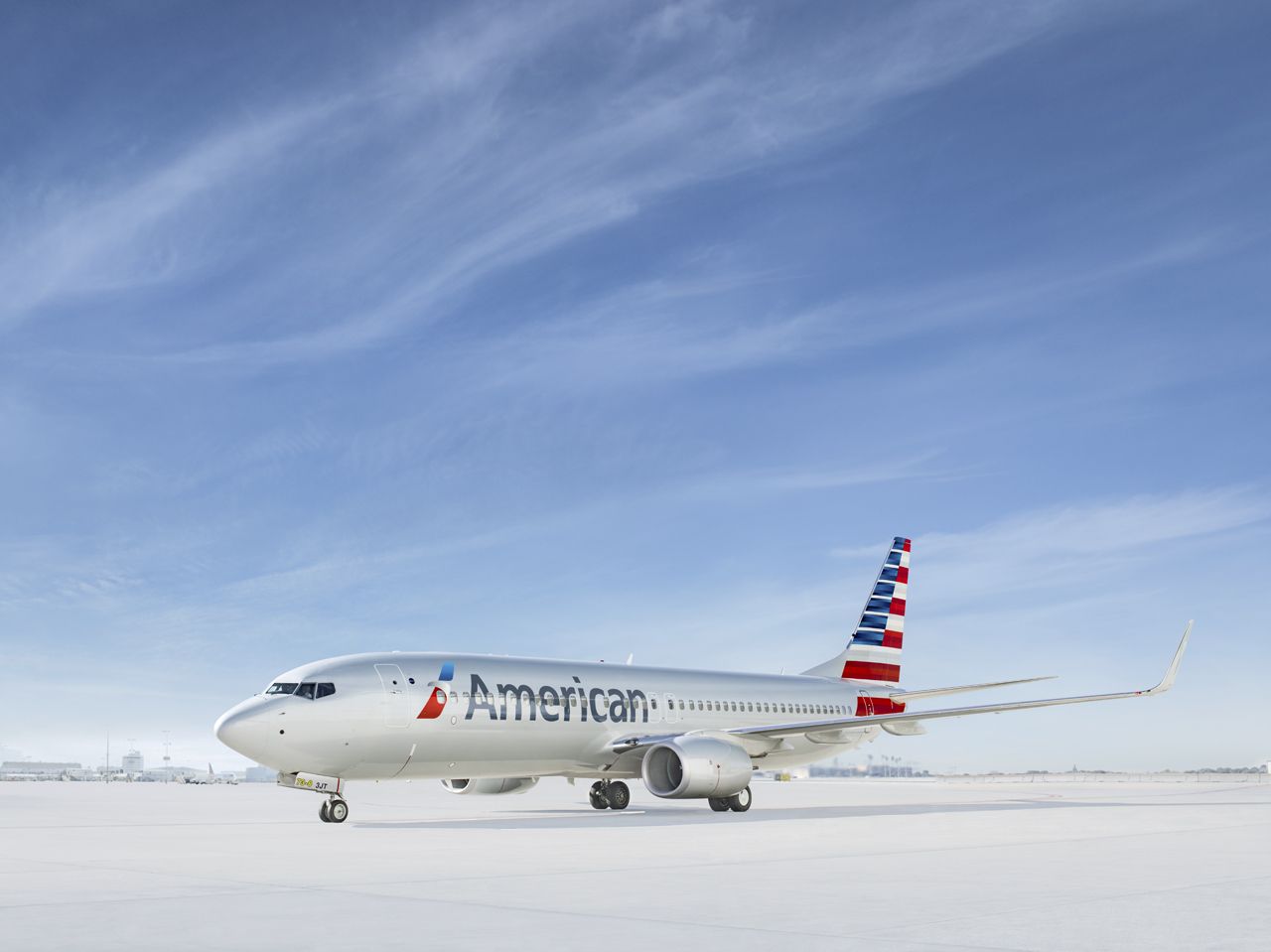 american-airlines-new-routes-roanoke-kalispell-lincoln-summer-2026