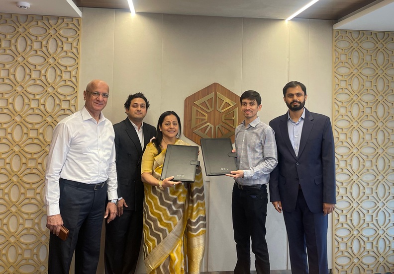 brij-hotels-sindhudurg-goa-resort