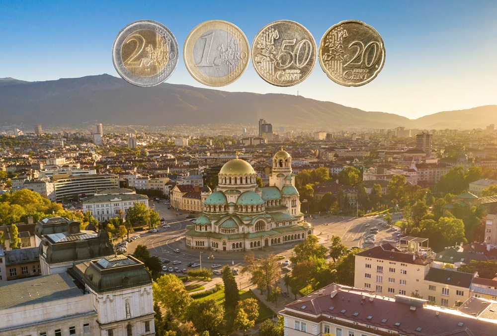 bulgaria-adopts-euro-21st-member