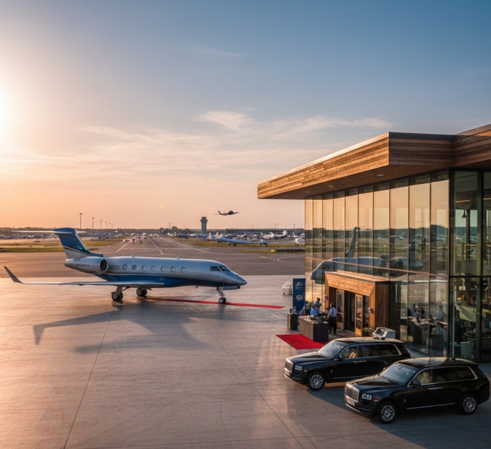business-jet-fbo-fees-signature-aviation-facility-charges