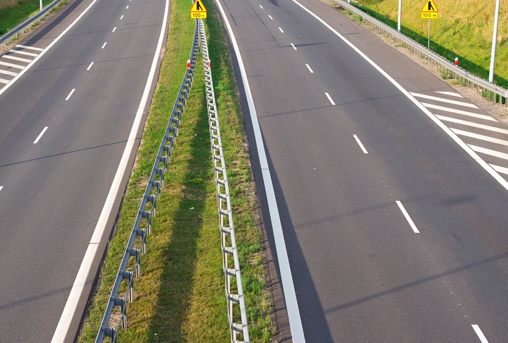 6-lane-nashik-solapur-akkalkot-greenfield-corridor-approved