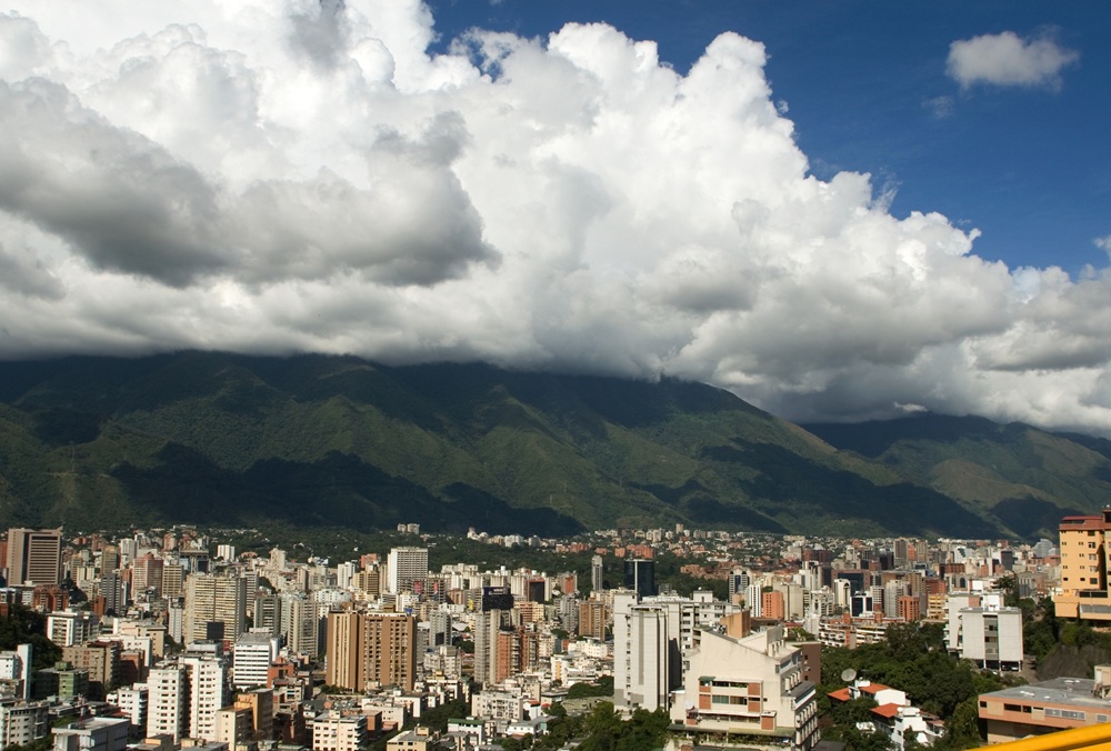 india-warns-avoid-venezuela-travel