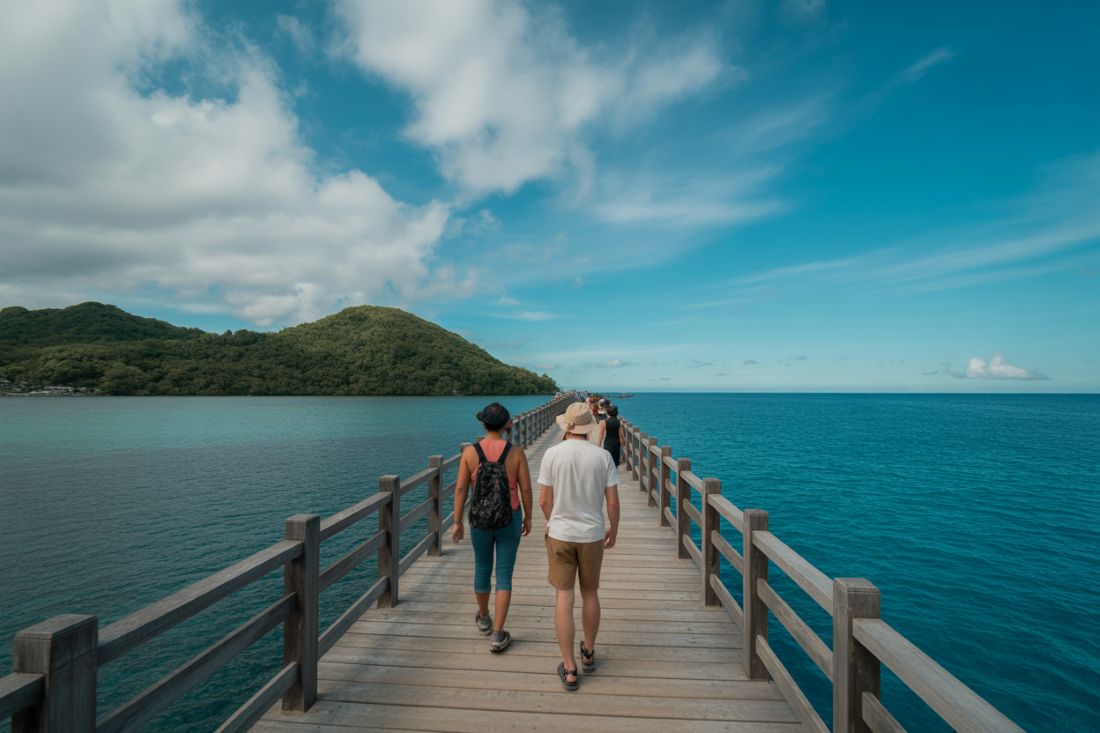 cebu-sinulog-2026-international-events-tourism-january