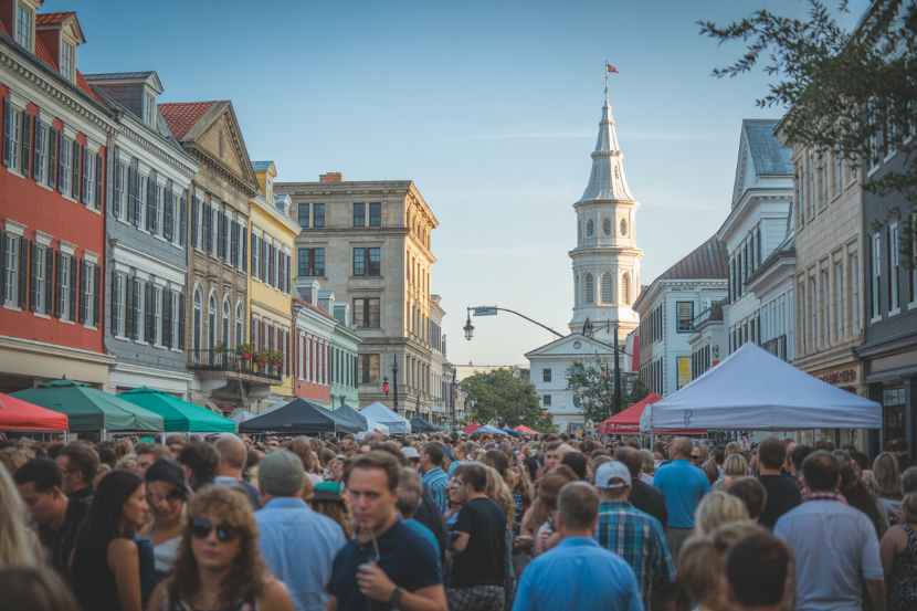 charleston-festivals-2026