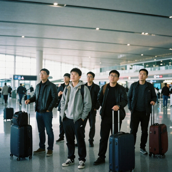 shenzhen-airlines-10-cancellations-delays-china