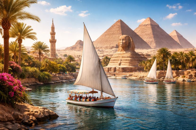 egypt-free-96-hour-transit-visa-2027
