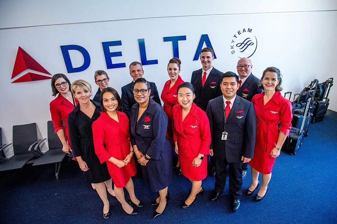 delta-lowest-profit-sharing-1-3b-since-2022