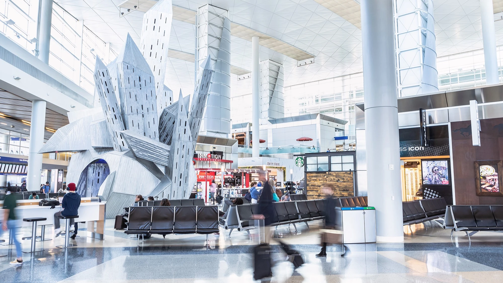 cheapest-flights-from-50-us-states-2026