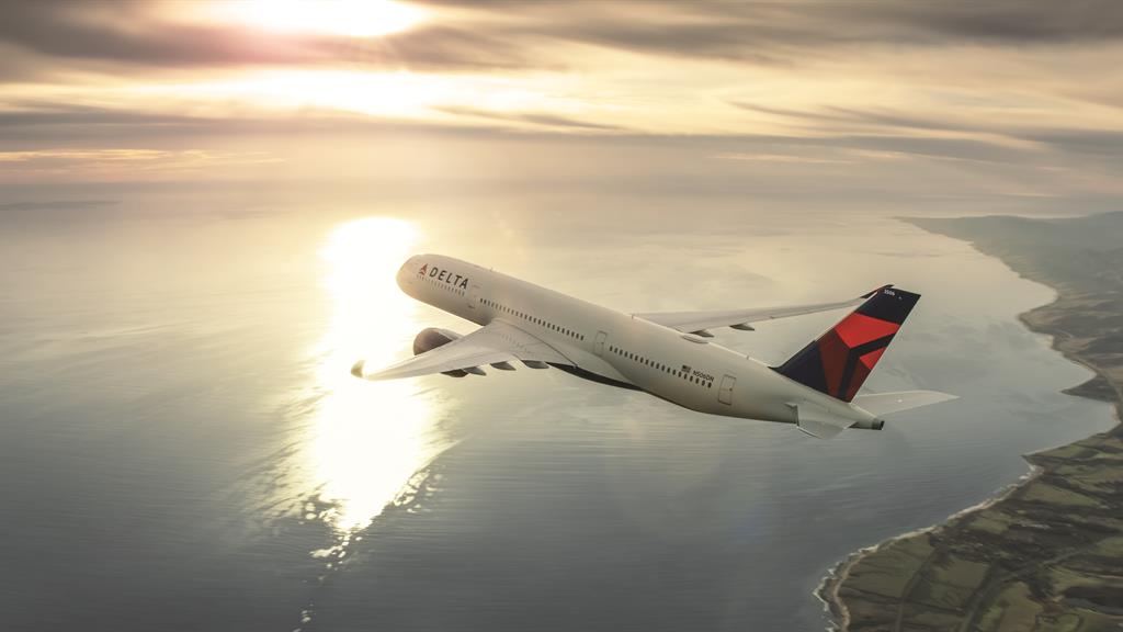 delta-emergency-landing-canada