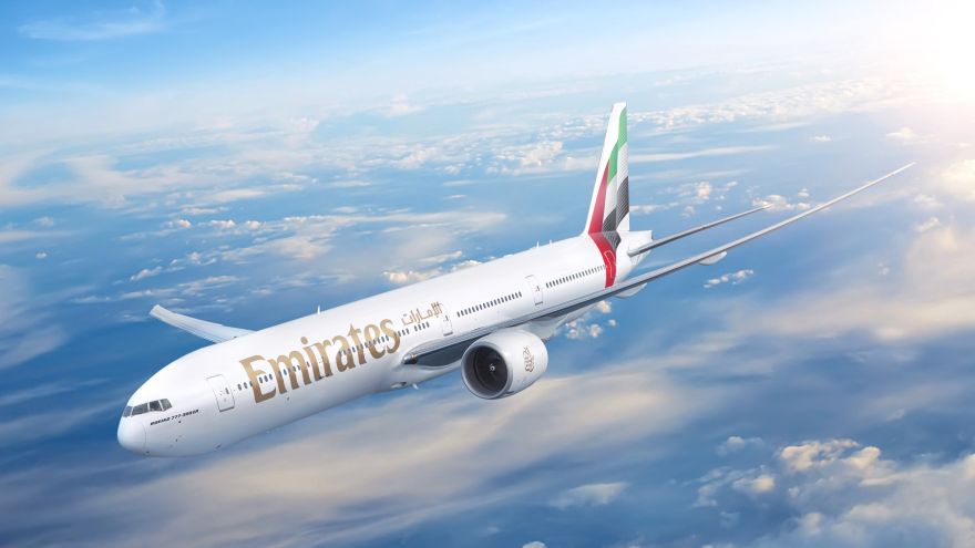 emirates-ek232-diverted-al-ain-delay-reason