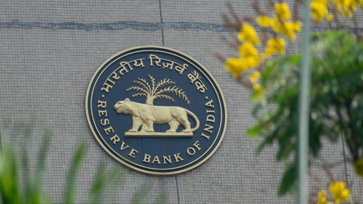 rbi-brics-digital-currency-proposal