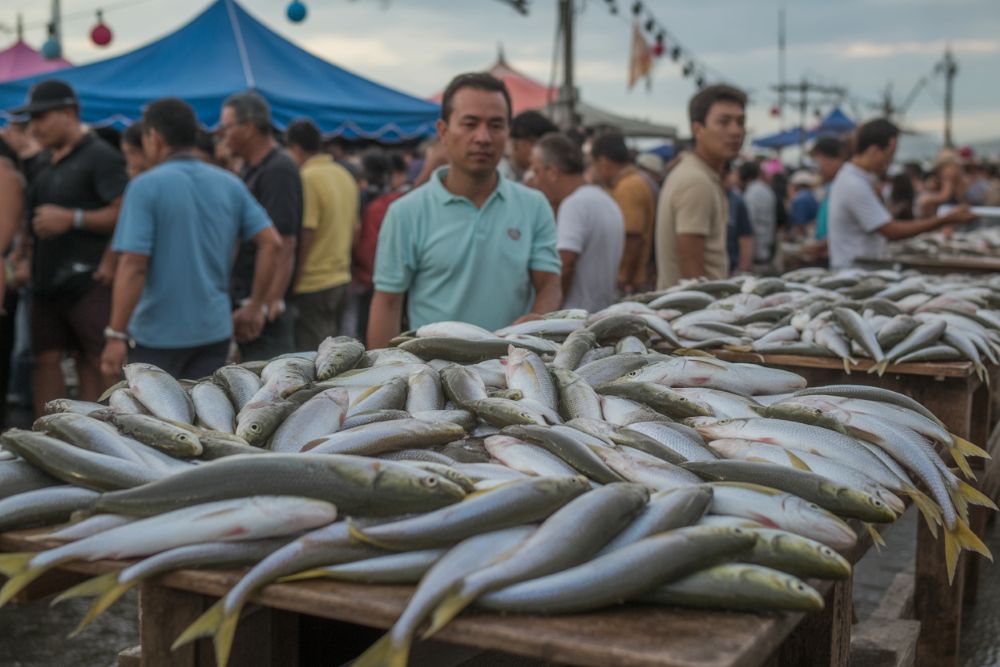 chagan-lake-jilin-24th-winter-fishing-festival