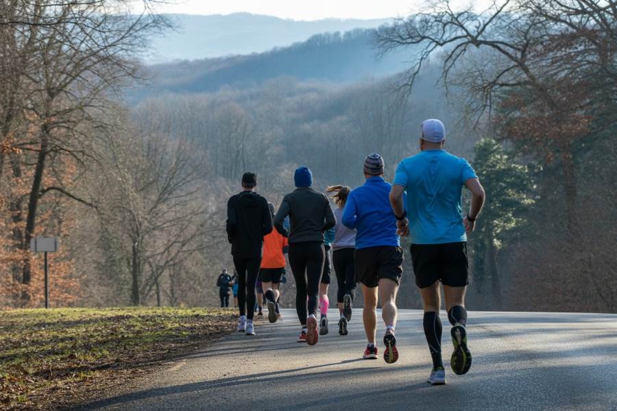 start-2026-active-destination-run-meeman-shelby-forest