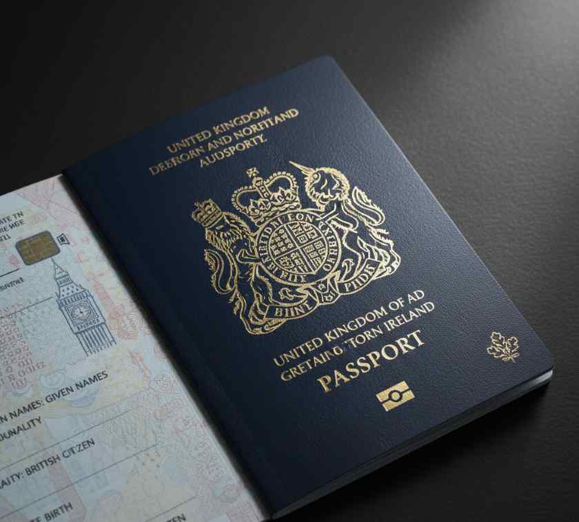uk-new-passport-unesco-security