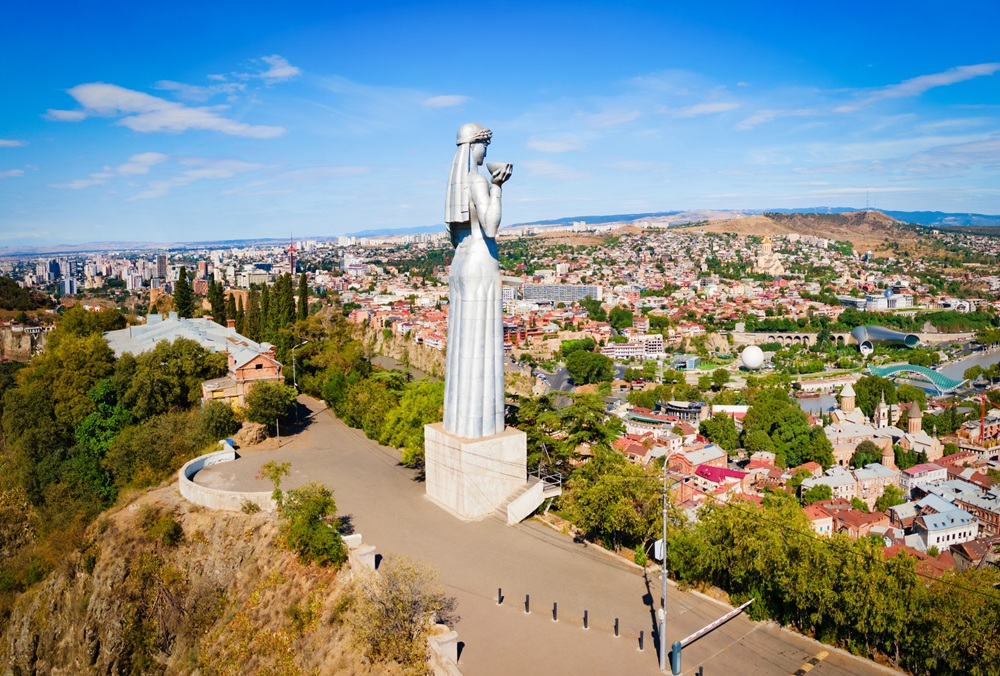 georgia-mandatory-health-accident-insurance-foreign-tourists