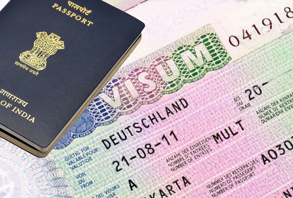 germany-visa-free-transit-india