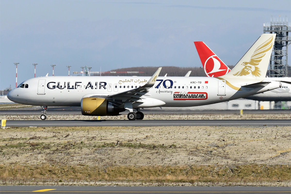 gulf-air-restarts-two-european-routes