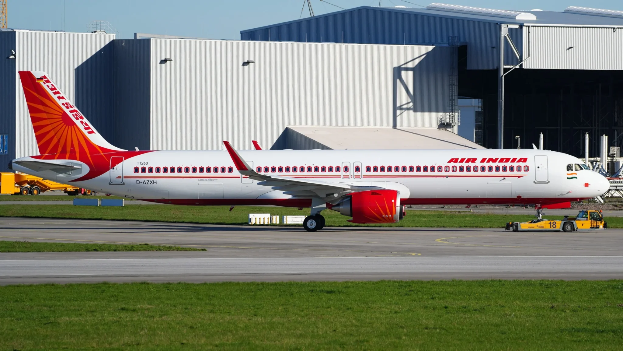 air-india-orders-15-longest-range-narrowbody-jets