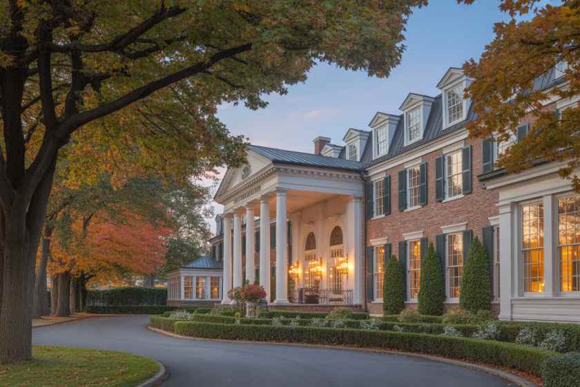 new-courtyard-by-marriott-manassas