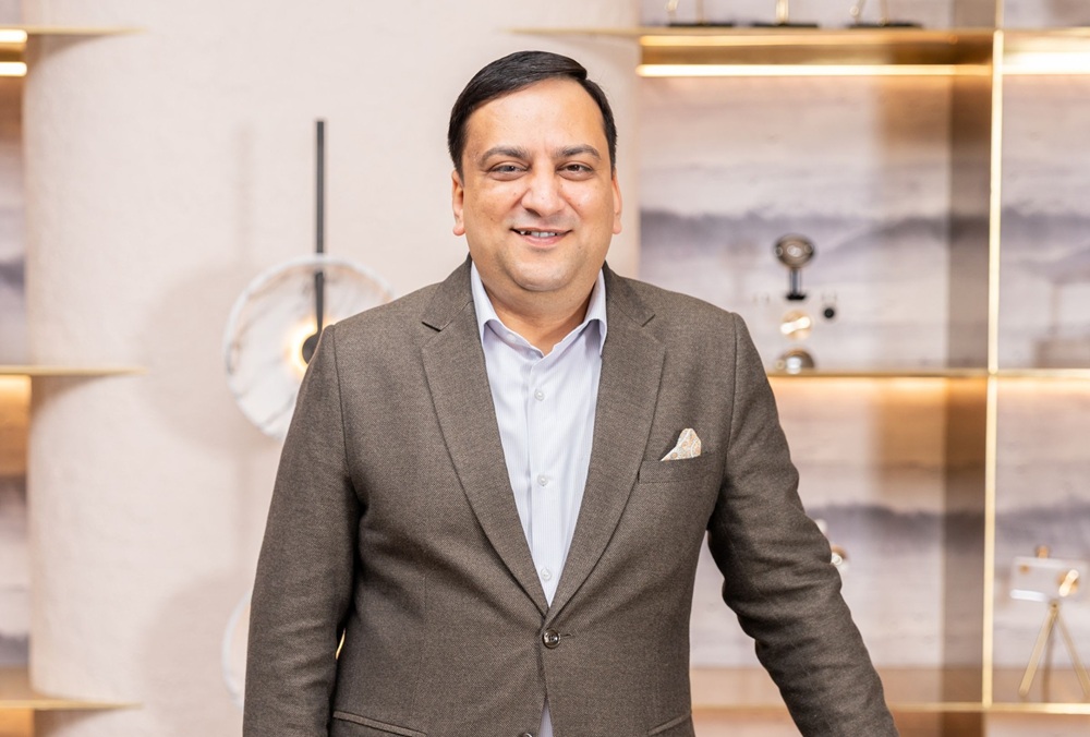 hyatt-place-butwal-tushar-nagar-gm-appointment